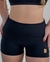 Short TF Cross preto - comprar online