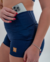 Short TF Cross mirtilo - comprar online