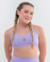 Top Cross smoothie - comprar online