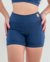 Short Run mirtilo - comprar online