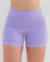 Short Run smoothie - comprar online