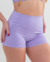 Short TF Cross smoothie - comprar online