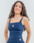 Regata TF Vida mirtilo - comprar online