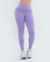 Legging Conexão smoothie - comprar online