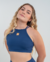 Top Asas mirtilo - comprar online
