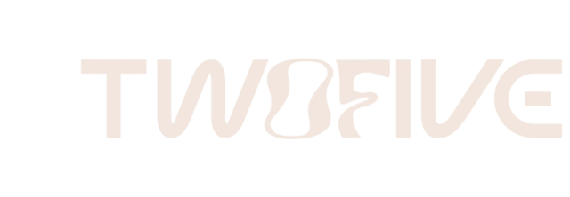TwoFive