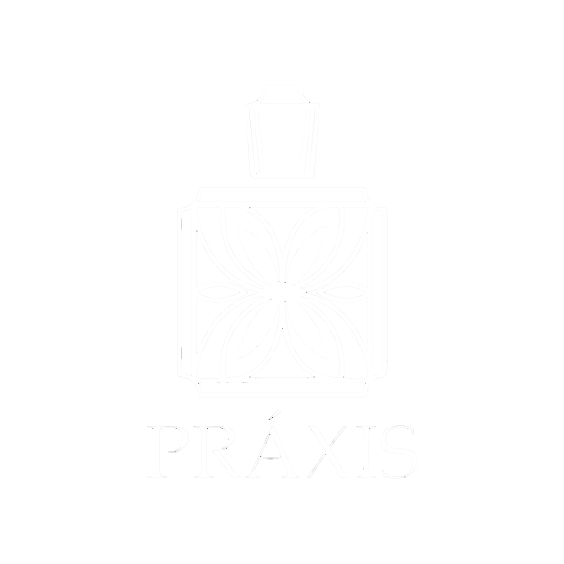 Práxis Perfumaria