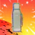TERMO - comprar online