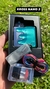 Xross NANO 3