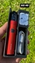 VAPORESSO GTX GO40