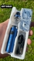 VAPORESSO SKY SOLO