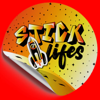 Sticklifes