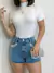 BLUSA GOLA DELICADA - comprar online