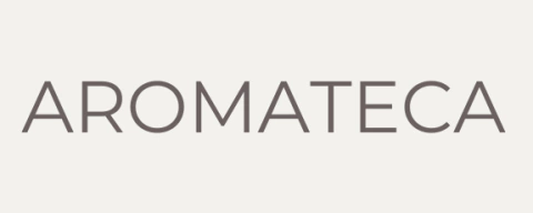 AROMATECA