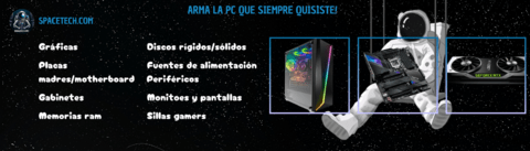 Carrusel 1