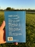 Como Ganar Amigo E Influir En Las Personas (Dale Carnegie) - comprar online