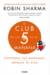 El Club De Las 5 De La Mañana, Impulsa Tu Vida