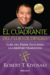 El Cuadrante Del Flujo Del Dinero