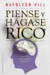 Piense y Hágase Rico