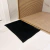 Imagem do Tapete de Microfibra Antiderrapante Pipoca Dedinho 38cm x 58cm Off-White