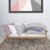 Fronha Buddemeyer Basic Percalle 100% Algodão Penteado 180 Fios com Abas 50cm x 70cm (1 peça) Verde - 021 - Anna Têxtil | Cama, Mesa & Banho com Qualidade e Preços Incríveis!