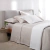 Jogo de Cama Cetim 300 Fios Buddemeyer Bud Vision New Colors II 100% Algodão Penteado Bege - 077 - Anna Têxtil | Cama, Mesa & Banho com Qualidade e Preços Incríveis!