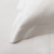 Jogo de Cama Cetim 300 Fios Buddemeyer Bud Vision New Colors II 100% Algodão Penteado Prata - 073 - Anna Têxtil | Cama, Mesa & Banho com Qualidade e Preços Incríveis!