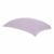 Jogo de Cama Cetim 300 Fios Buddemeyer Bud Vision New Colors II 100% Algodão Penteado Rosa - 075 - loja online