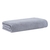 Toalha de Banho Buddemeyer Dual Air 100% Algodão 70cm x 140cm Cinza - 3224