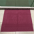 Toalha de Piso 100% Algodão Pezinho Tapete para Banheiro Chevron Jacquard 50x60cm Rosa - Anna Têxtil | Cama, Mesa & Banho com Qualidade e Preços Incríveis!