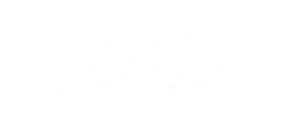 Anna Têxtil | Cama, Mesa & Banho com Qualidade e Preços Incríveis!