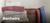 Banner de Anna Têxtil | Cama, Mesa & Banho com Qualidade e Preços Incríveis!