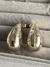 Aros Gota