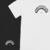 Incomuns T-Shirts - comprar online