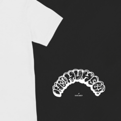 Banner da categoria Produtos
