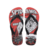 HAV TOP MARVEL LGMN FC - comprar online