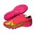 CR100-CHUTEIRA NIKE SOCIETY na internet