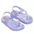 25431-SANDALIA IPANEMA BABY - loja online