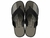 11729-CARTAGO MONTREAL AD PRETO/PRETO/MARROM BI163 - comprar online