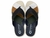 11729-CARTAGO MONTREAL AD BEGE/AZUL/VERDE BI164 - comprar online