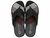 11729-CARTAGO MONTREAL AD PRETO/CINZA/BORDO BI167 - comprar online