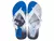 12107-RIDER STREET CITY DEDO AD - comprar online