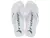 12303-RIDER FEEL ADULTO - comprar online