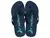 12303-RIDER FEEL ADULTO - loja online
