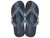 12318-RIDER FEEL URBAN ADULTO - loja online