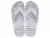 12318-RIDER FEEL URBAN ADULTO - comprar online