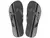 12318-RIDER FEEL URBAN ADULTO - loja online