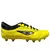 CHUT.DIAVOLO CAMPO SPECIAL II TORQUE GELO AMARELO/PRETO