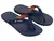 12430-RIDER STREET DUO ADULTO