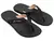 12430-RIDER STREET DUO ADULTO - comprar online